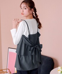 リボンⅣ ❁230〜240 シルキーサテンリボン 【おしゃべリボン】おしゃべリボン