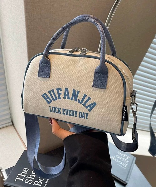 【レア】HUMAN MADE ミリタリー ハンドバッグ ミニボストンバッグ HUMAN MADE - SEASON 28 Military Bag Collection Release