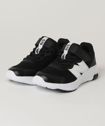 NEW BALANCE | ニューバランス New Balance 578 v1_(スニーカー)