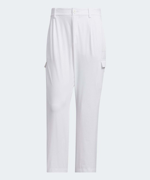 セール】ビヨンド ザ コース EX-Stretch active 撥水ルーズフィット