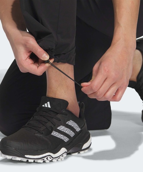 春夏adidasゴルフセットアップモツクシャツトップス×スカートsizeM 楽天市場】【8/2 23時〜8/21 10時までポイント20倍】【SALE