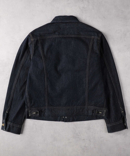 楽天市場】lee 101j（サイズ（S/M/L）M）（メンズファッション
