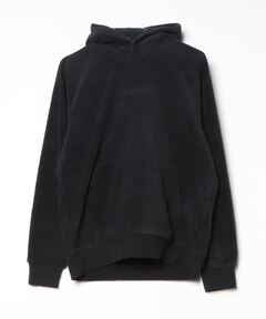 セール】ダメージドスウェットプルオーバー（スウェット）｜AP STUDIO