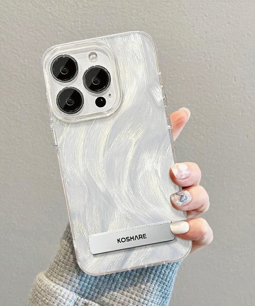 セール】(SB)【iPhone16/iPhone16Pro/iPhone16Pro max 対応