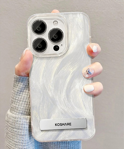 新品 シルバー iPhone16pro 用ケース 未使用 楽天市場】iPhone16ProMax ケース ミラー 鏡付き シルバー