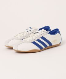 adidas（アディダス）の「TOKYO W　JP9704（スニーカー）」