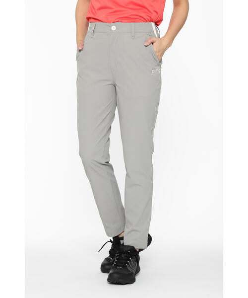 楽天市場】band of outsiders パンツの通販
