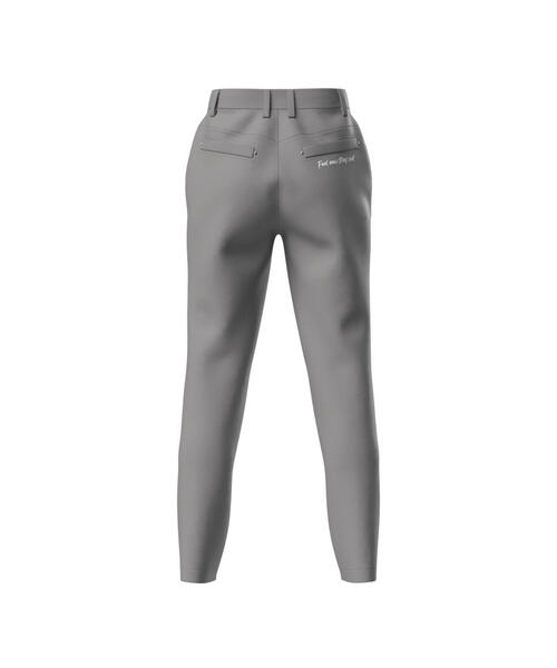 お値下げ新品未使用⭐️Lauren Manoogian Lap テーパード パンツ お値下げ新品未使用⭐️Lauren Manoogian Lap テーパード パンツ
