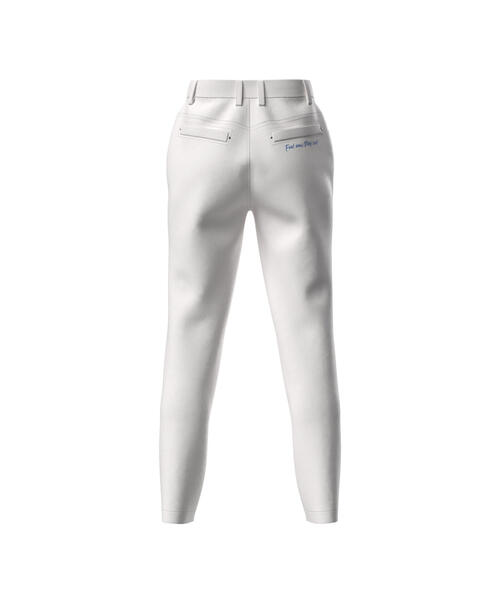お値下げ新品未使用⭐️Lauren Manoogian Lap テーパード パンツ お値下げ新品未使用⭐️Lauren Manoogian Lap テーパード パンツ