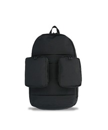 DAIWA PIER39（ダイワピア39）の「DAIWA PIER39 TECH TACTICAL DAYPACK