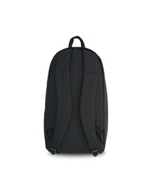 DAIWA PIER39（ダイワピア39）の「DAIWA PIER39 TECH TACTICAL DAYPACK
