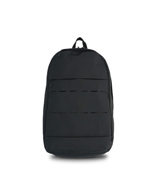 DAIWA PIER39（ダイワピア39）の「DAIWA PIER39 TECH TACTICAL DAYPACK