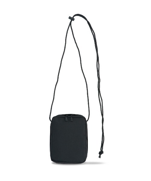 DAIWA PIER39（ダイワピア39）の「DAIWA PIER39 TECH TACTICAL DAYPACK