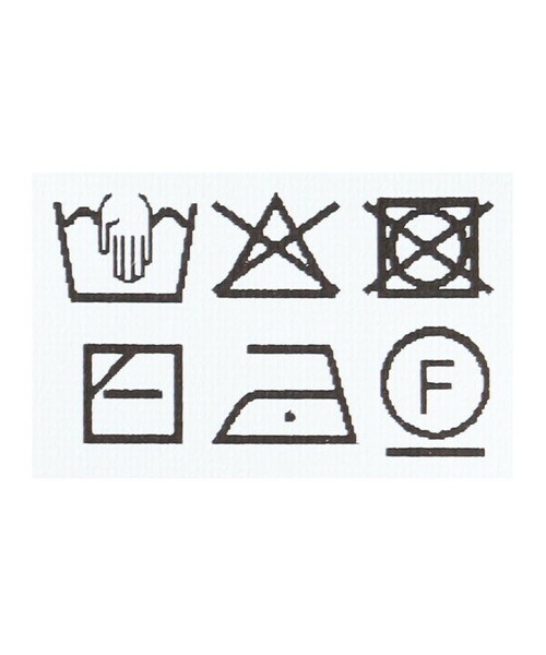 UNITED ARROWS(ユナイテッドアローズ)の「ペーパーヤーン Vネック カーディガン(カーディガン/ボレロ・メンズ・ダークブラウン/ダークグレー・S/XL/M/L)」の18枚目の写真
