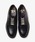 MR.OLIVE�i�~�X�^�[�I���[�u�j�́u�y ARCHIVETOKYO�z' JONES ' Type Derby Service shoes�i�h���X�V���[�Y�j�v�b�u���b�N