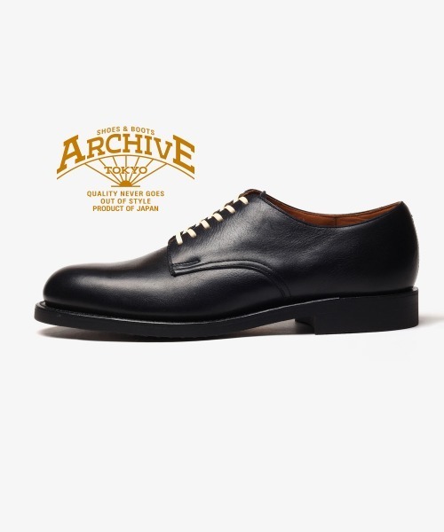 専用MR.OLIVE【ミスターオリーブ】　ラウンドファスナー　ブラック　本革 LEATHER | MR.OLIVE（ミスターオリーブ）公式通販サイト