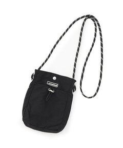 メンズ クロスボディバッグ D-PACK D-PACK CROSSBODY X