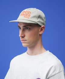KAVU | KAVU/カブー Ridgemont/リッジモント(キャップ)