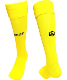 GRANDE FOOTBALL PRODUCTS｜グランデフットボールプロダクツの通販