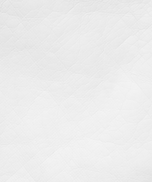 MUJI Labo（ムジラボ）の「〔MUJI Labo〕ペーパーライクトートバッグ（トートバッグ・メンズ・ホワイト/ブラック/グレー・FREE）」の10枚目の写真