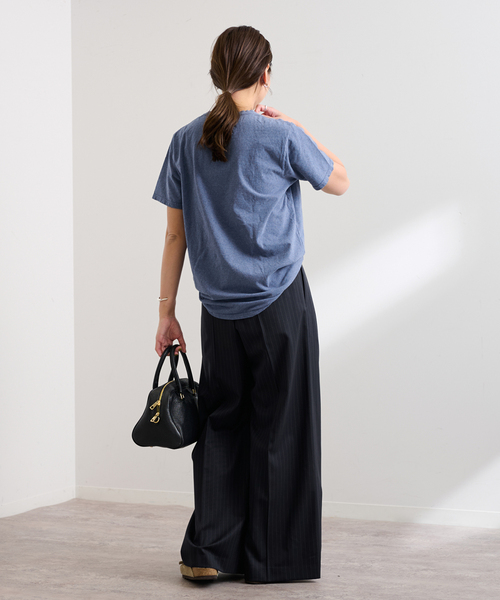COUTURE D'ADAM/クチュールドアダム T-SHIRT セール】COUTURE D`ADAM/クチュールドアダム T-SHIRT/Bird（T
