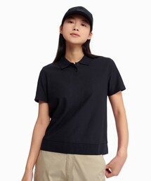 AIGLE(�G�[�O��)��UV�J�b�g ���� �N�[���}�b�N�X �����s�P�|���V���c(�|���V���c)