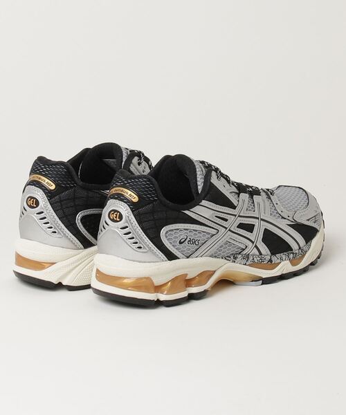 GEL-NIMBUS 10.1（スニーカー）｜ASICS（アシックス）の