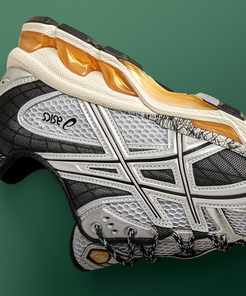 GEL-NIMBUS 10.1（スニーカー）｜ASICS（アシックス）の