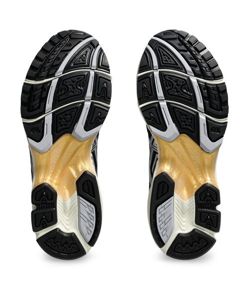 ASICS(アシックス)の「GEL-NIMBUS 10.1(スニーカー・メンズ・グレー・28/28.5/27/29.5/27.5/29/24.5/23/30.5/23.5/25/24/25.5/26.5/26)」の14枚目の写真