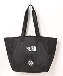 THE NORTH FACE（ザノースフェイス）の「【RS】【THE NORTH FACE】EWC TOTE L【Wo】【it】（トートバッグ・メンズ）」