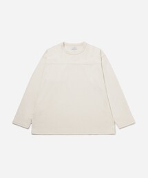 Saturdays NYC｜サタデーズ ニューヨークシティのTシャツ