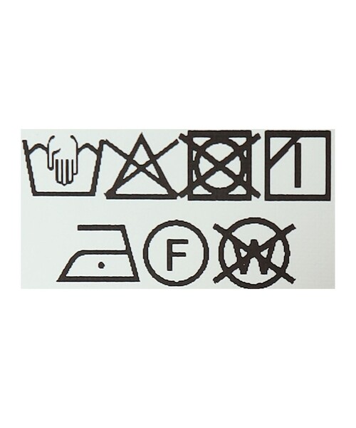 allery（アレリー）の「【別注】＜allery＞シャツ（シャツ/ブラウス・メンズ・ライトグレー/ライトブルー・M/S/L）」の13枚目の写真