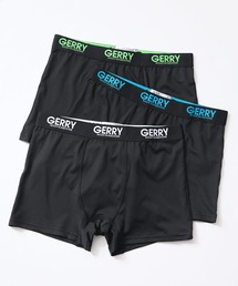GERRY(WF[)́yGERRY/WF[z3Zbg {NT[ u[t pc {NT[pc ({NT[pc)