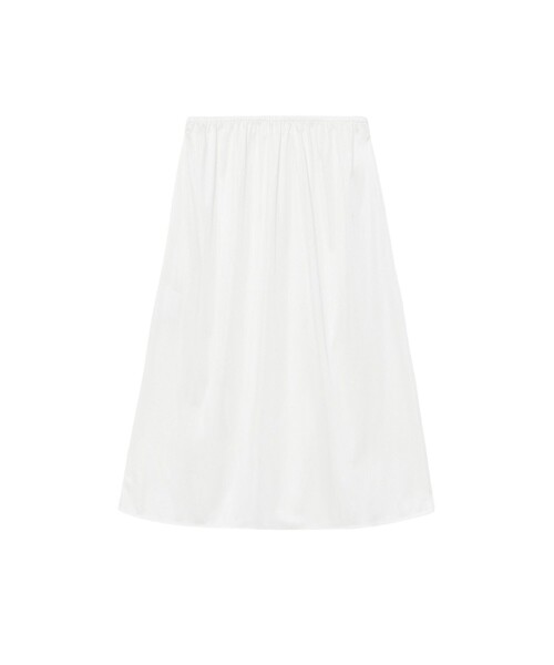 セール】フラワートワルドジュイプリントシャツ ワンピース（シャツ