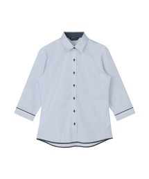TOKYO SHIRTS(gELEVc)̓h~ `Ԉm[AC M[ 7rWlXCVc(rWlXVc)