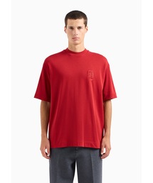 EMPORIO ARMANI｜エンポリオ アルマーニのTシャツ/カットソー