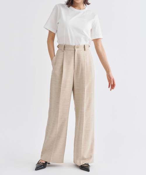 パンツ louren military work pants white/m Tough & Comfortable Men's Work Pants | Wolverine US