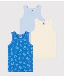 PETIT BATEAU(v`og[)̃^NgbvRg(Ci[EFA/)
