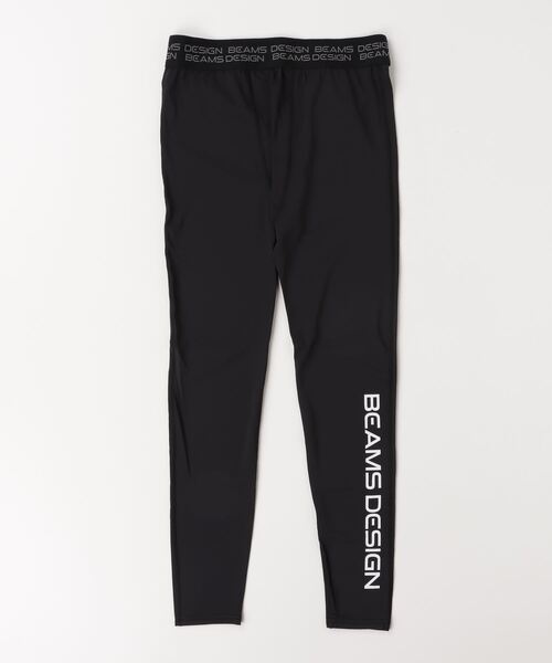 ALPEN / SPORTS DEPO SELECT(AyX|[cf|ZNg)̃eBS r[X TIGORA BEAMS x[VbNRvbV^Cc(^Cc/XgbLO)