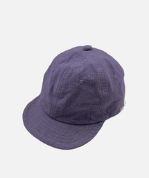 HUNTISM（ハンティズム）の「RS Umpire Cap（キャップ）」