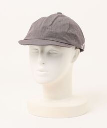 HUNTISM（ハンティズム）の「RS Umpire Cap / アンパイヤキャップ（キャップ）」