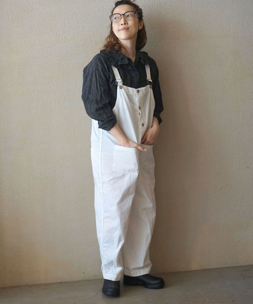 美品 journal standard luxeシャーリングローンフリルブラウス シャーリングローン フリルブラウス（シャツ/ブラウス