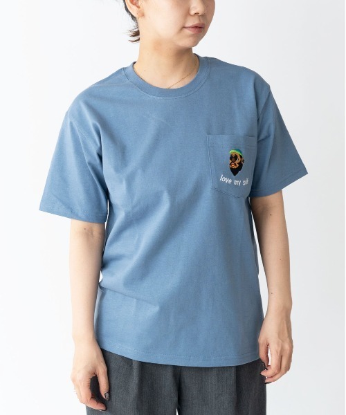 お揃いの練習着4枚 612mFiP1lHL._AC_SL1050_.jpg