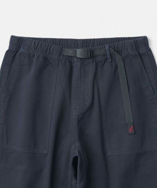 STYLISE(スタイライズ)の「【GRAMICCI / グラミチ】LOOSE TAPERED RIDGE PANT (ルーズテーパードリッジパンツ(チノパンツ・メンズ・オリーブ/ブラック/ベージュ/グレイッシュベージュ/ネイビー・M/L/S/XL)」の8枚目の写真