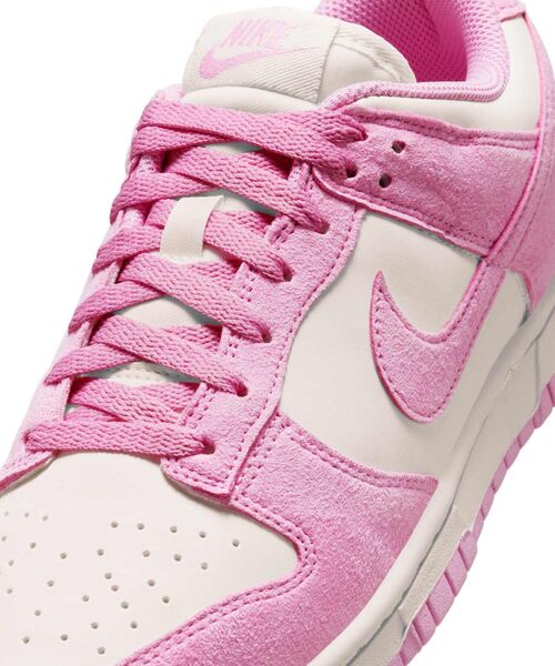 セール】ナイキ ダンク LOW ウィメンズシューズ / Nike Dunk Low