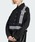 adidasiAfB_Xj́uAfBuCN fj 2-In-1 gbNgbv / AfB_XIWiX adidas OriginalsifjWPbgjvbubN