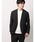 SUIT SQUAREiX[cXNGAj́uōWPbg m[J[ EHbVu NON IRON 2WAYXgb`im[J[WPbgjvbubNn