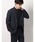 SUIT SQUAREiX[cXNGAj́uōWPbg m[J[ EHbVu NON IRON 2WAYXgb`im[J[WPbgjvblCr[n