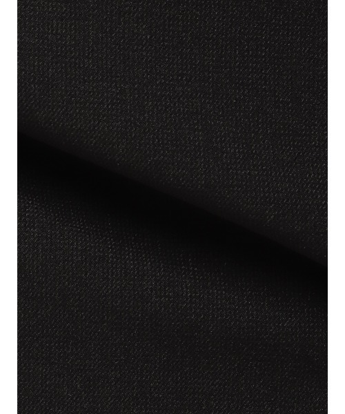 SUIT SQUARE(スーツスクエア)の「最高ジャケット ノーカラー ウォッシャブル NON IRON 2WAYストレッチ(ノーカラージャケット・メンズ・ブラック系/ネイビー系・S/M/L/LL)」の13枚目の写真
