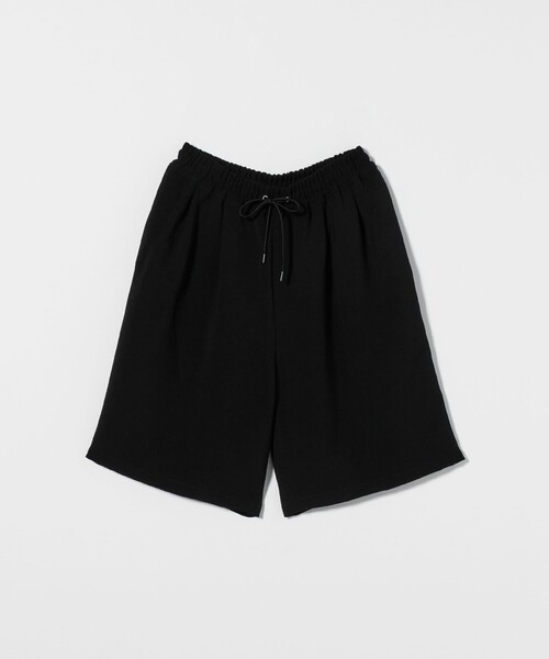 新品未使用：ユナイテッドアローズショートパンツ 74b35823-4d30-4ae4-a2c3-